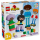 LEGO DUPLO 10423 Ludziki z emocjami - 1202657 - zdjęcie 3